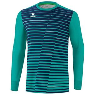 Goalkeeper Jersey Pro kép