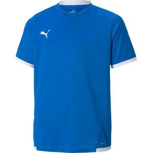 teamLIGA Jersey Jr kép