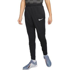 Y NK DRY PARK20 PANT KP kép
