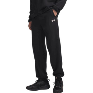 Armour Fleece kép