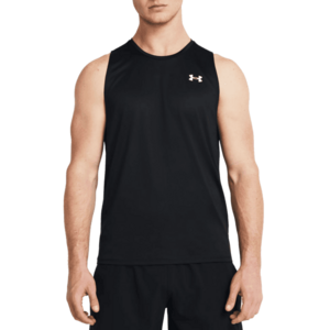 UA Tech™ Tank kép