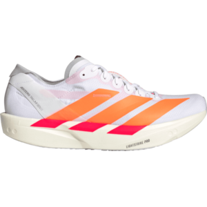 Adizero Takumi Sen 11 kép