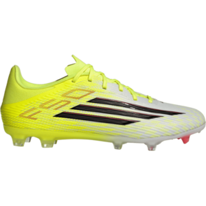 F50 League FG/MG kép