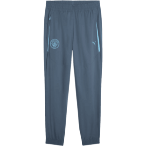 Manchester City PUMATECH Woven kép