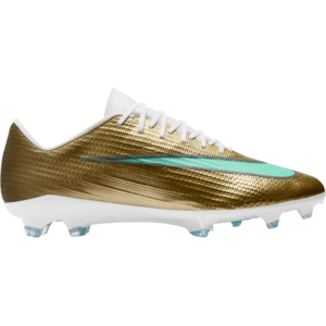 Zoom Mercurial Superfly 11 Pro "Kylian Mbappé" FG kép