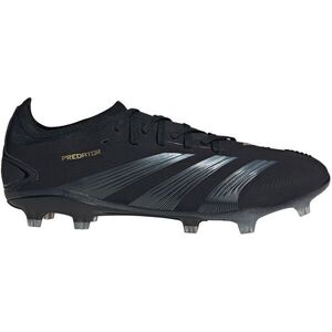 PREDATOR PRO FG kép