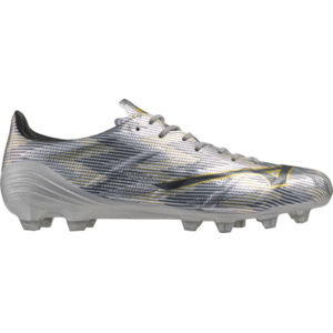 Mizuno Alpha II Elite FG kép