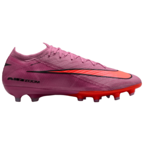 Zoom Mercurial Vapor 16 Elite AG-PRO kép