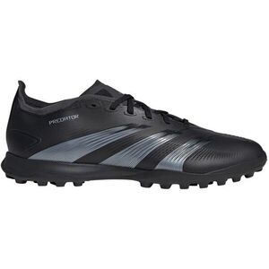 PREDATOR LEAGUE TF kép