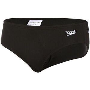 Speedo ESSENTIALS ENDURANCE Fiús úszónadrág, fekete, méret kép