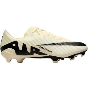Nike ZOOM MERCURIAL VAPOR 15 ACADEMY MG Férfi futballcipő, sárga, méret 44 kép