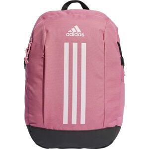 adidas POWER VII Sporthátizsák, rózsaszín, méret kép