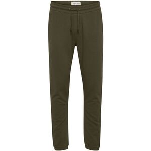 BLEND BHDOWNTON NOOS Férfi melegítőnadrág, khaki, méret kép