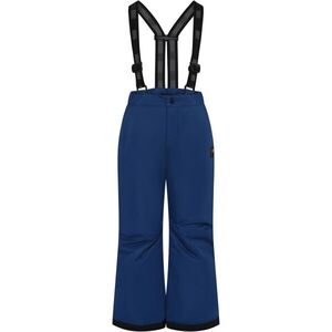 LEGO® kidswear LWPAYTON 701 SKI PANTS Gyerek sínadrág, sötétkék, méret kép
