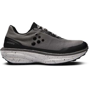 Craft ENDURANCE TRAIL HYDRO M Férfi futócipő, fekete, méret 41.5 kép