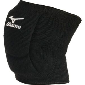 Mizuno VS1 COMPACT KNEEPAD Röplabda térdvédő, fekete, méret kép
