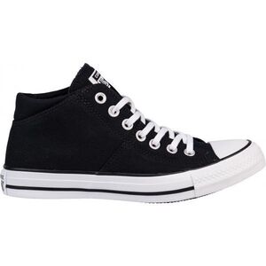 Converse CHUCK TAYLOR ALL STAR MADISON Női magasszárú tornacipő, fekete, méret kép