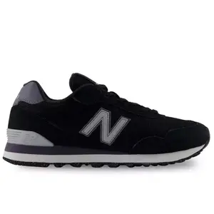 New Balance W5159O1 Női lifestyle sneaker, fekete, méret 39 kép