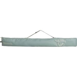 Rossignol ELECTRA EX BAG 140-180 CM Síléc zsák, világoszöld, méret kép