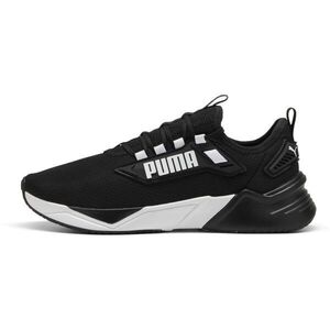 Puma RETALIATE 3 Férfi cipő, fekete, méret 44.5 kép