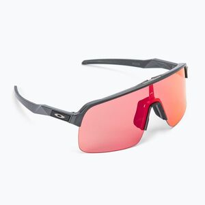Oakley Sutro Lite napszemüveg fekete 0OO9463 (Sutro Lite OO9463-0439) kép