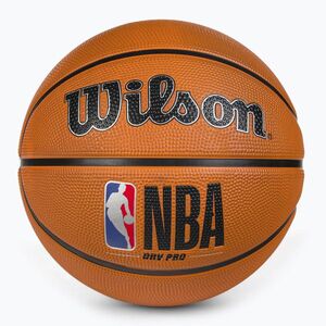 Wilson NBA DRV Pro kosárlabda WTB9100XB07 méret 7 (NBA DRV Pro WTB9100XB07) kép