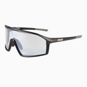 Napszemüveg Endura Gabbro II 2 black/clear (Gabbro II 2 E1298CL) kép