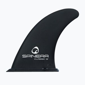 Uszony SPINERA Slide-in Classic Nylon 9'' (Slide-in Classic Nylon 9'' 20396) kép