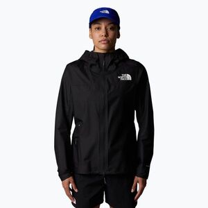 Női futókabát The North Face Summit Superior Futurelight tnf fekete (Summit Superior Futurelight NF0A86WHJK31) kép