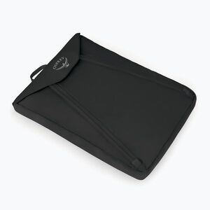 Rendszerező ruhatok Osprey Ultralight Garment Folder black (Ultralight Garment Folder 10004921) kép