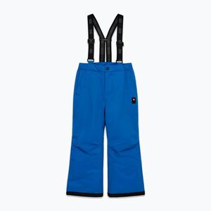 Gyerek sínadrág LEGO Lwpayton 701 blue (Lwpayton 701 11010264) kép