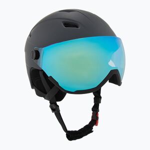 Sísisak 4F U090 anthracite (U090 4FWAW24AHELU090) kép