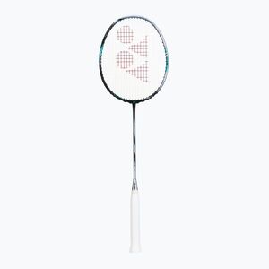 YONEX tollaslabda ütő Astrox 88 D Game fekete/ezüst (Astrox 88 D Game BAT88DG1BK4UG5) kép