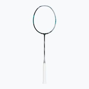 YONEX tollaslabda ütő Astrox 88 D Pro fekete/ ezüst (Astrox 88 D Pro BAT88DP4BS4UG5) kép