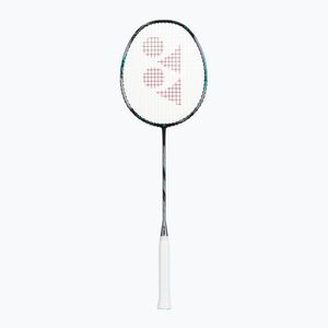 Tollaslabda ütő YONEX Astrox 88 Play fekete/ ezüst (Astrox 88 Play BAT88P4BS4UG5) kép