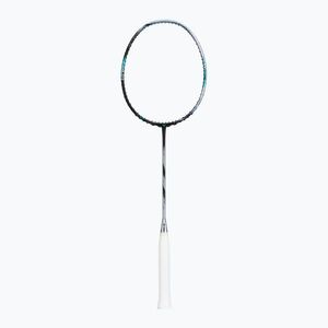 Tollaslabda ütő YONEX Astrox 88 D Tour silver/ black (Astrox 88 D Tour 3AX88DTEX) kép
