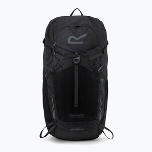 REGATTA trekking hátizsák Blackfell IV 35 l fekete (Blackfell IV 35 EU285-800) kép