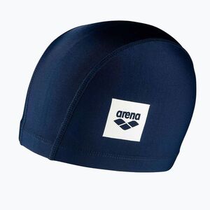 Arena Unix II úszósapka navy (Unix II 002383/101) kép