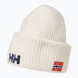 Helly Hansen Soft Rib havas téli sapka (Soft Rib 67531_048) kép