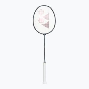 YONEX Nanoflare Nextage tollaslabda ütő sötétszürke (Nanoflare Nextage BNFNX4DG4UG5) kép
