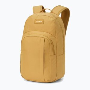 Dakine Class 33 l mézes mustár városi hátizsák (Class 33 10004341) kép