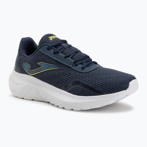 Férfi Joma Sodio kék futócipő (Sodio RSODIW2521) kép