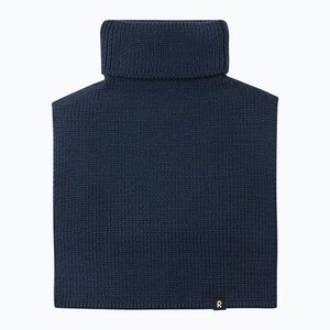 Gyerek csősál Reima Kaulain 5300235B navy (Kaulain 5300235B-6980) kép