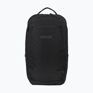Városi hátizsák REGATTA Voyad 35 l black (Voyad 35 EU296-800) kép