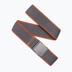 Öv Arcade Carto charcoal/saddle (Carto UA-NRCFCT3-015) kép
