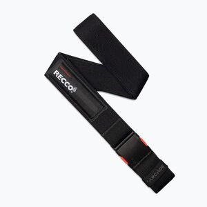 Öv Arcade POW x Joseph Toney black (x Recco UA-NRSEAR5-010) kép