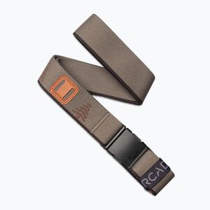 Öv Arcade Blackwood dunes/bay (Blackwood UA-NRSEBW5-251) kép