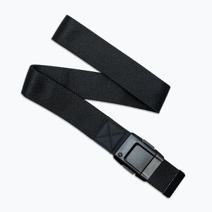 Öv Arcade Motion black/black (Motion UD-ORCFMO4-001) kép