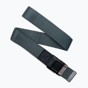Öv Arcade Motion charcoal/gunmetal (Motion UD-ORCFMO4-015) kép