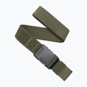 Öv Arcade Utility Hardware olive (Utility Hardware UU-ORCRSD3-340) kép